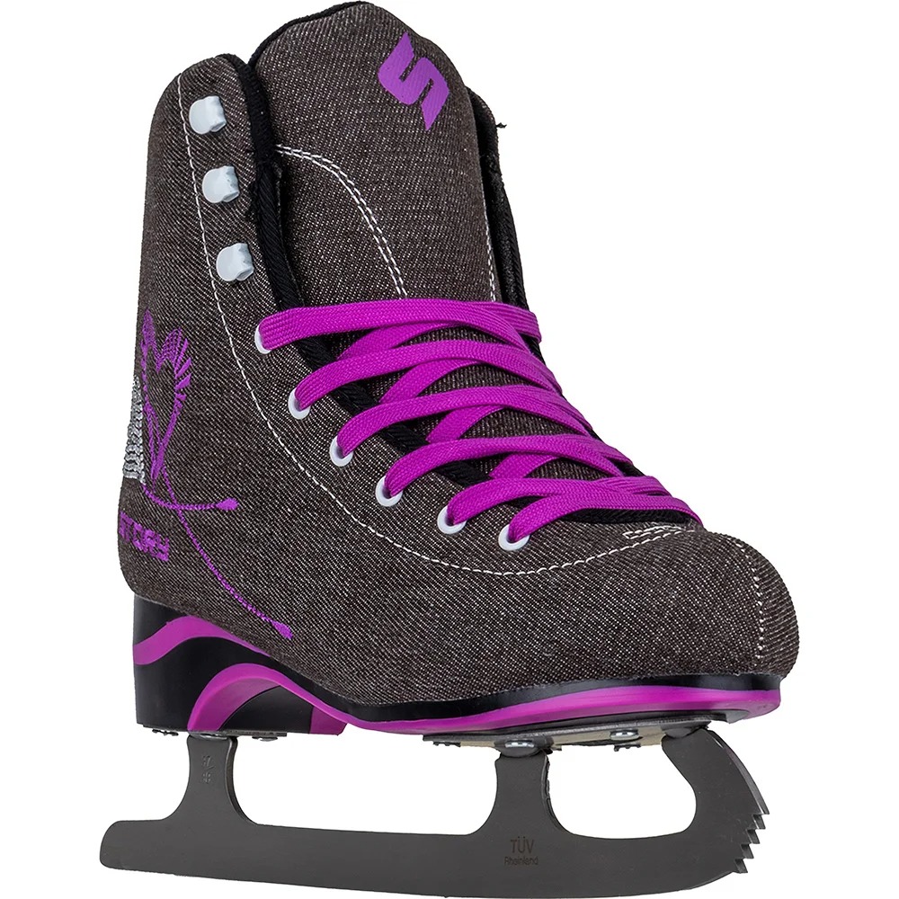 Story Misty Patins à glace