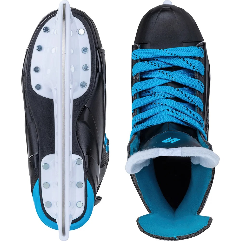 Story Supreme Patins à glace