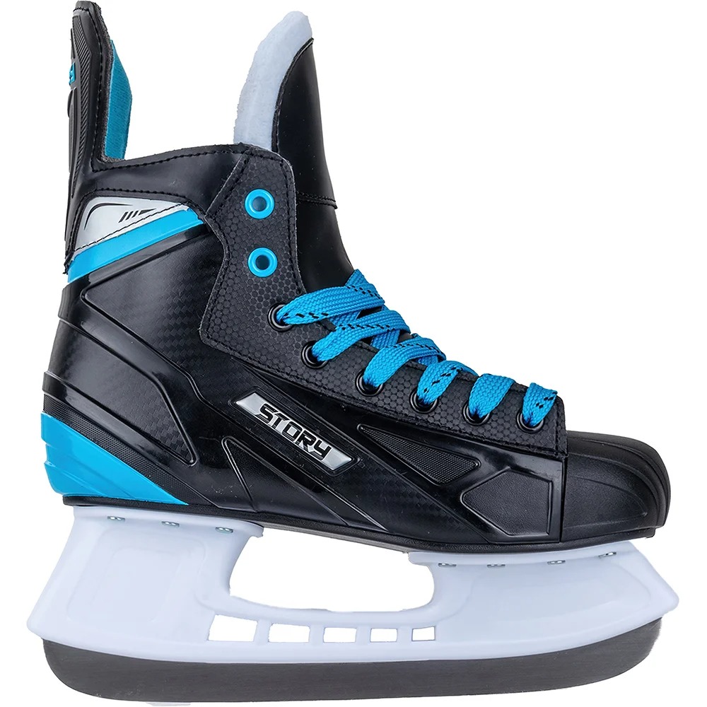 Story Supreme Patins à glace