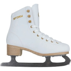 Story Verso Patins à glace