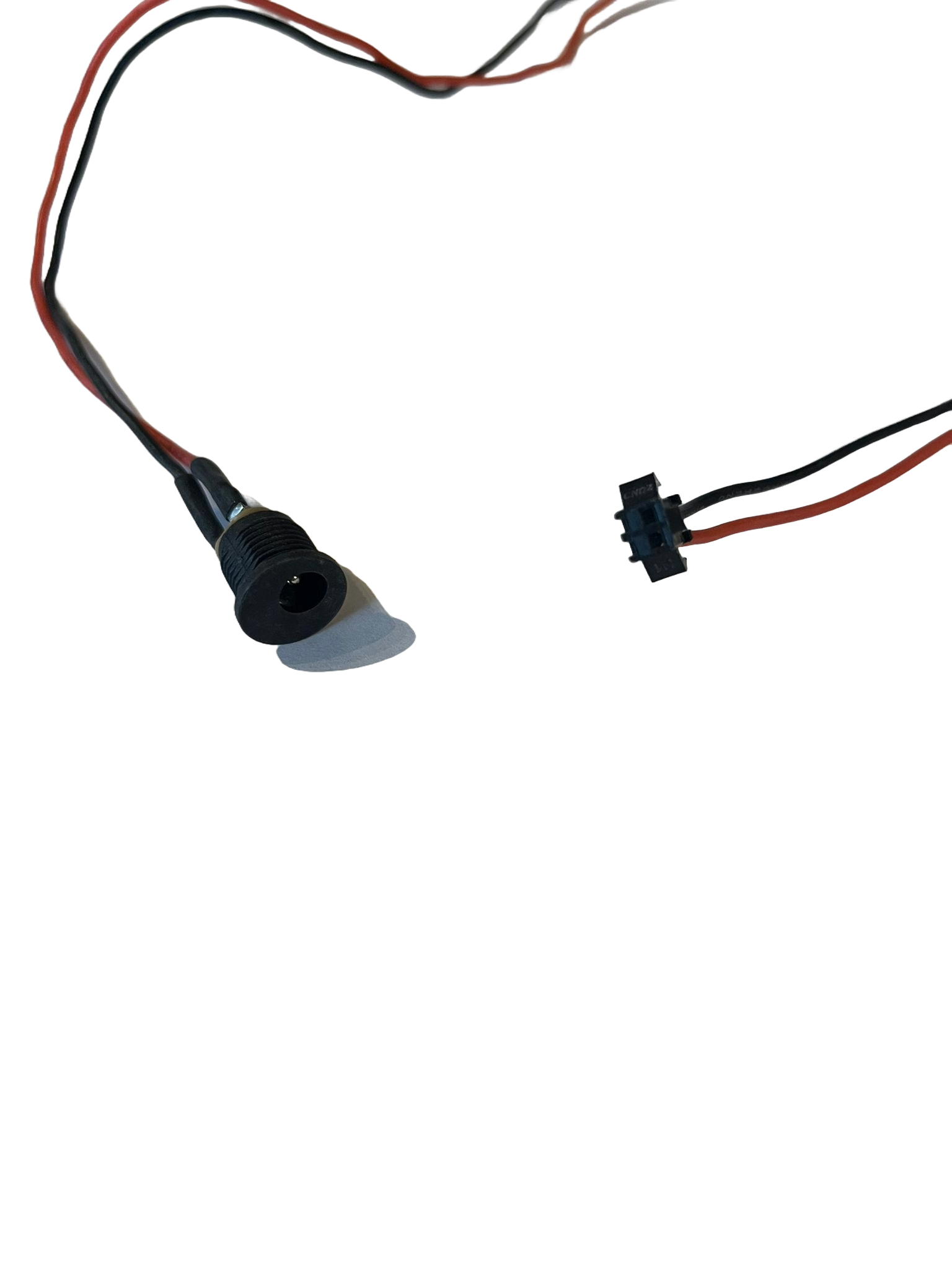 Story E-Motion Port De Charge Pour Trottinette Électrique Enfant