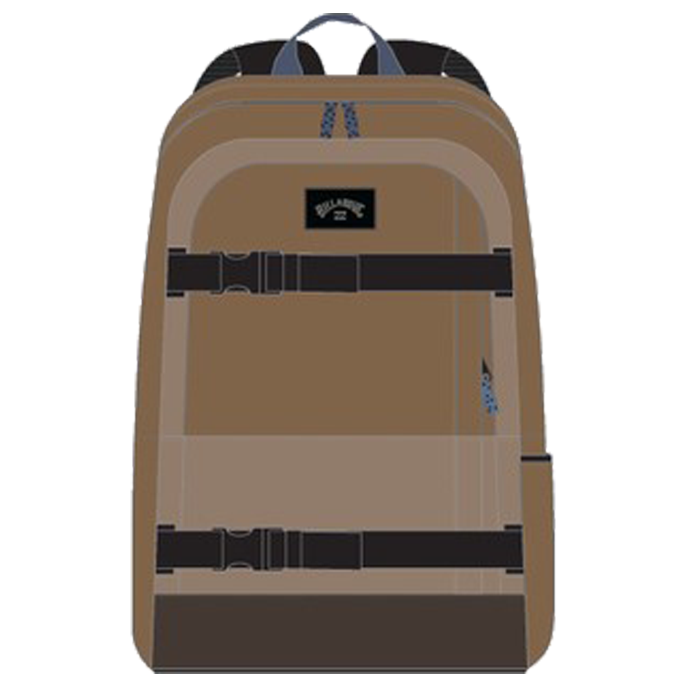 Billabong Command Skate Sac à dos