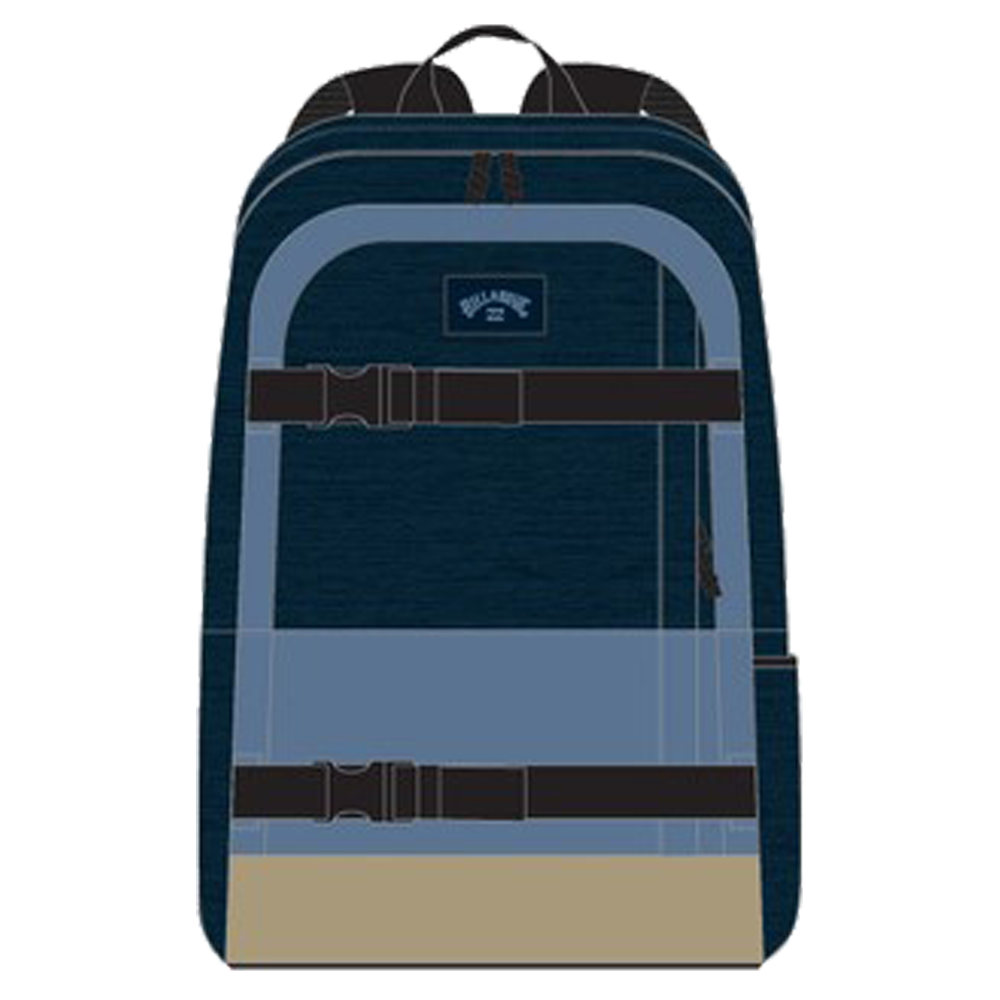 Billabong Command Skate Sac à dos