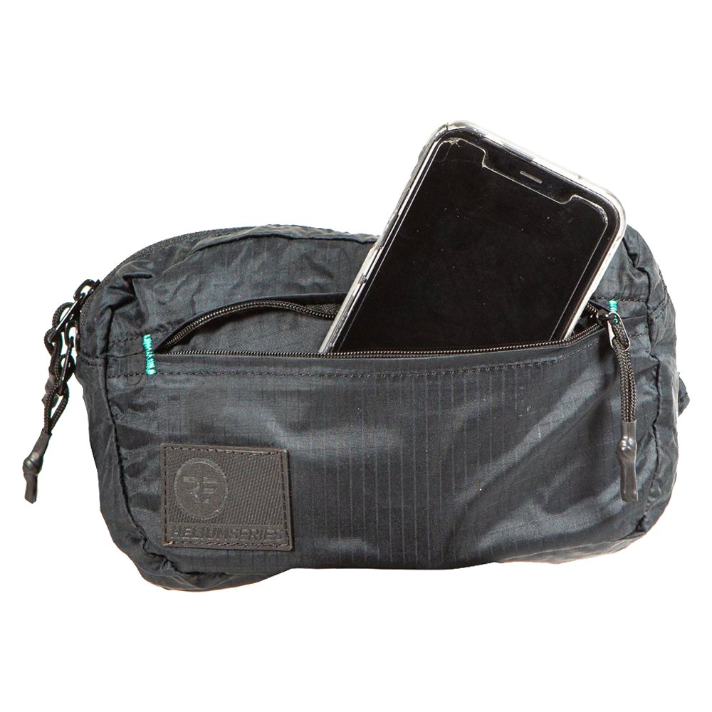 Ride Engine Zion Sac de taille