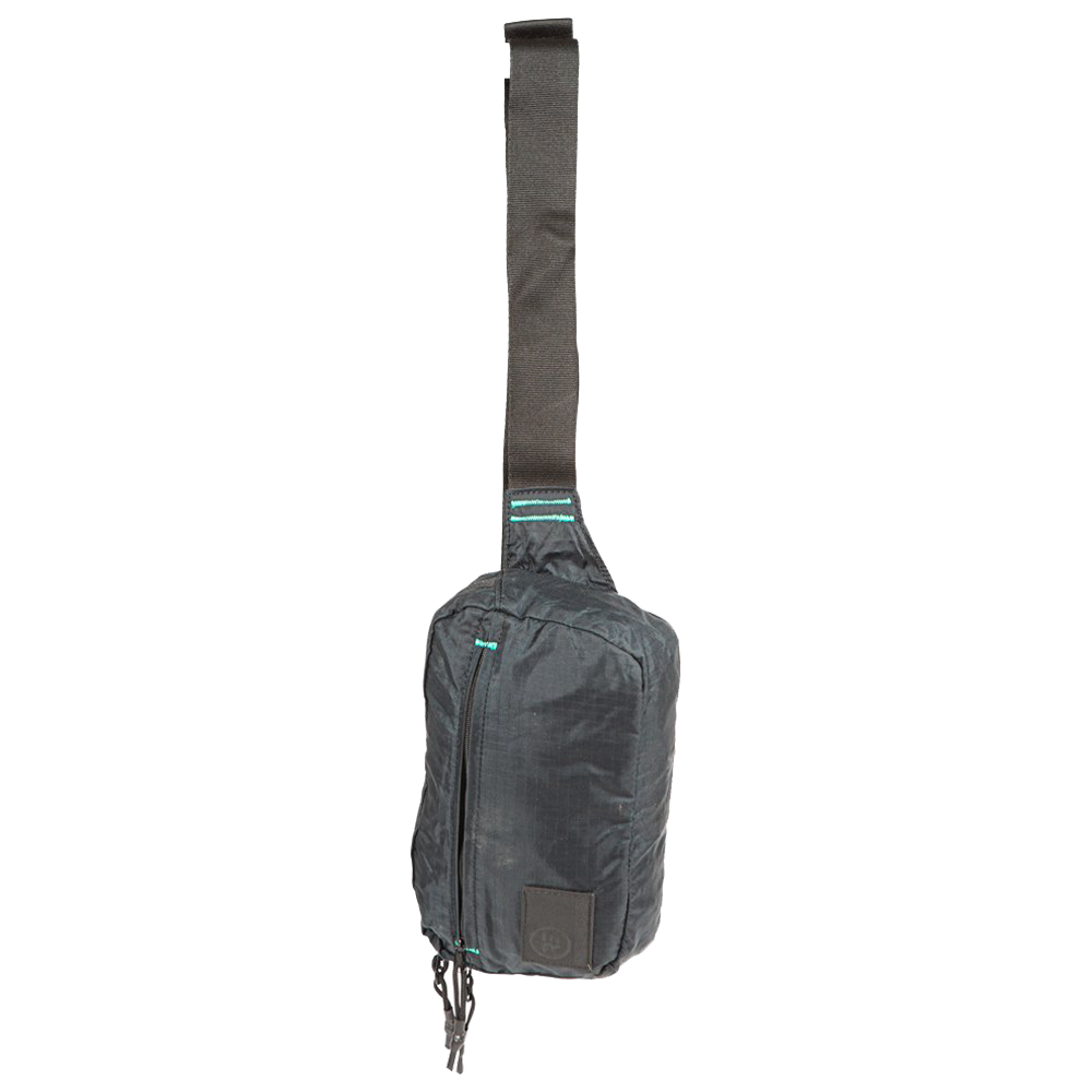 Ride Engine Zion Sac de taille