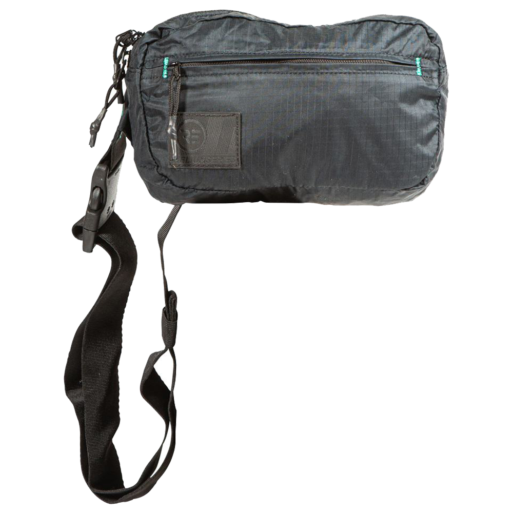 Ride Engine Zion Sac de taille
