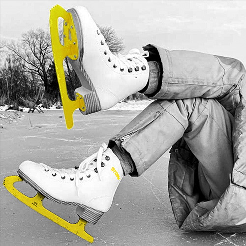 Rollers