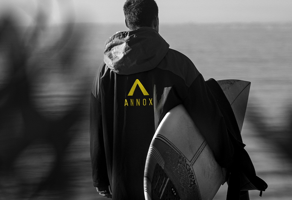 Liquidation sports nautiques